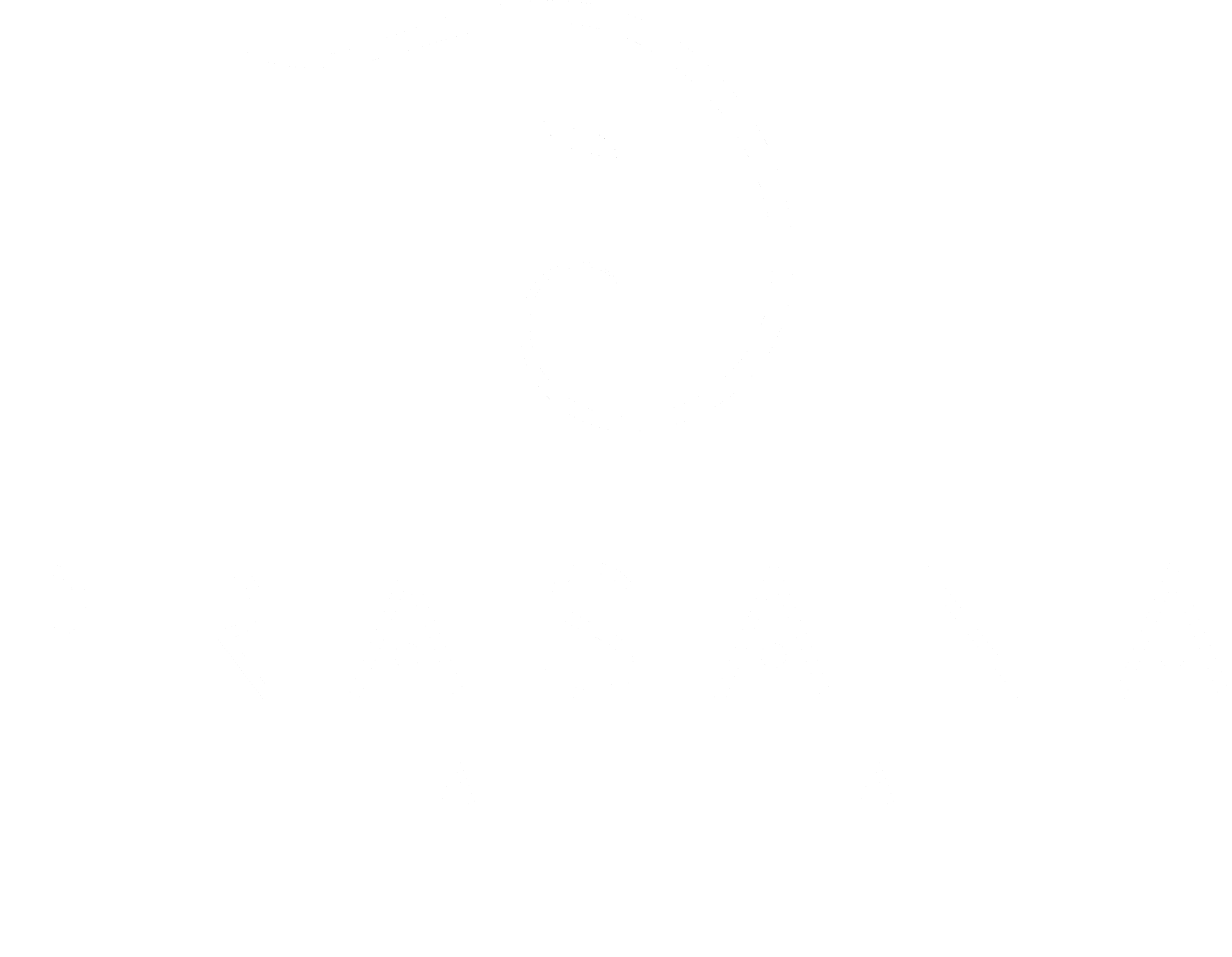 Prasana Villas Uluwatu