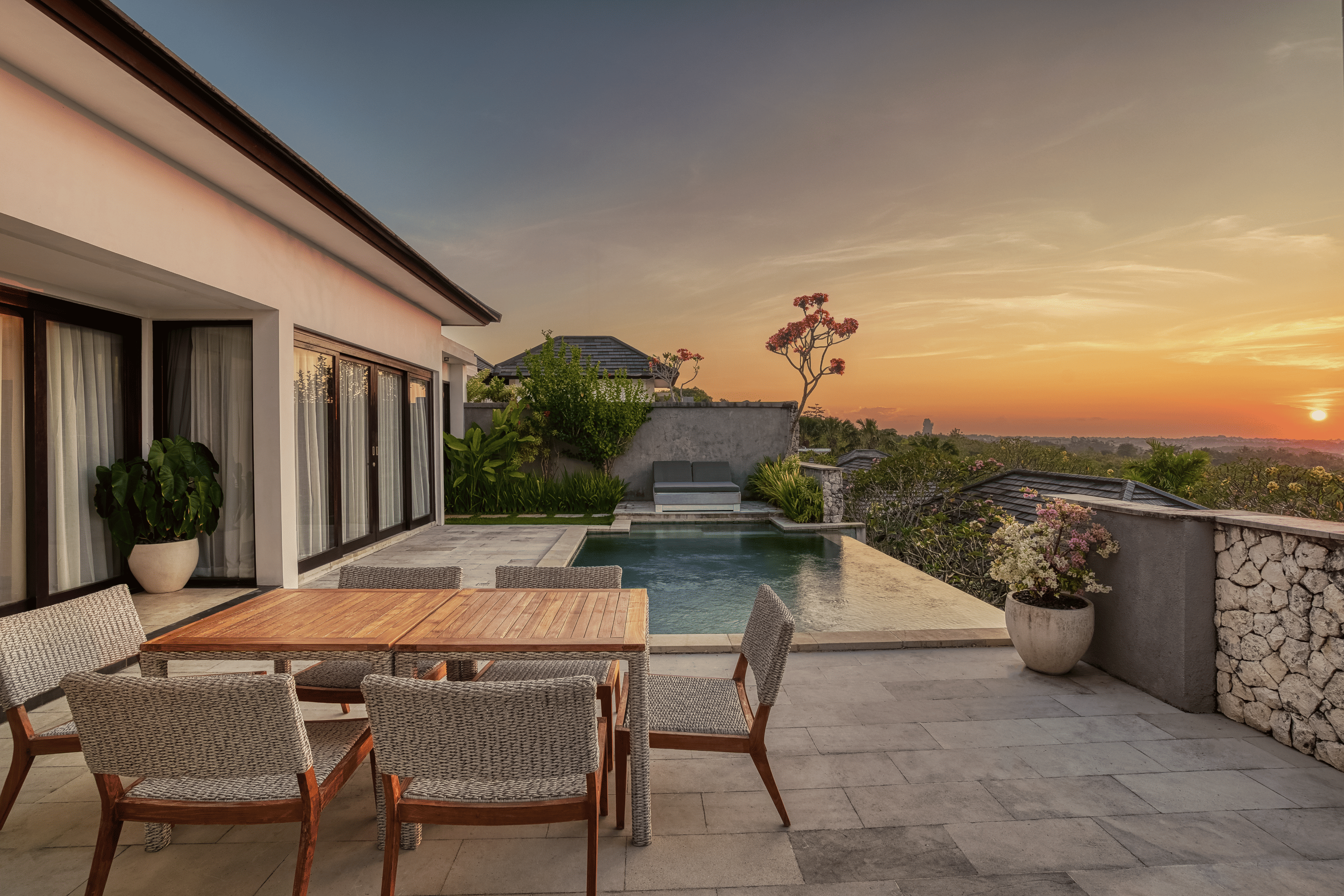 Simplicity, <br>Purity and Sincerity