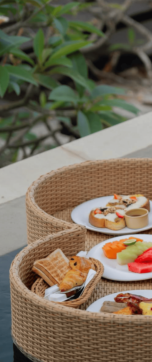 Wedding & Special Occassion