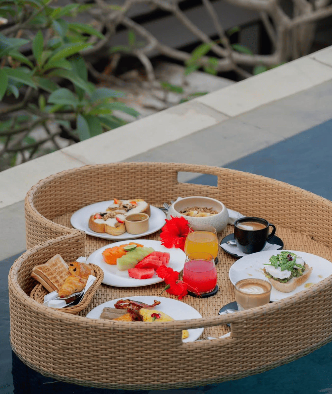 Wedding & Special Occassion