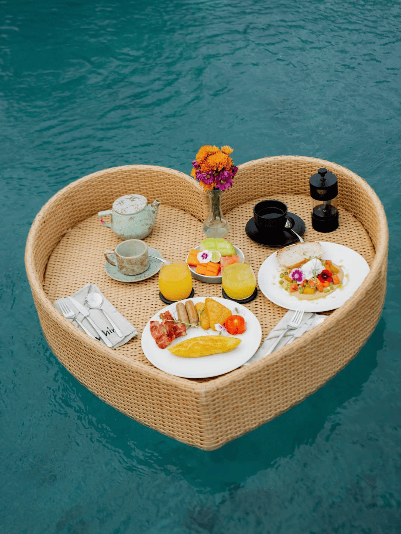 Wedding & Special Occassion