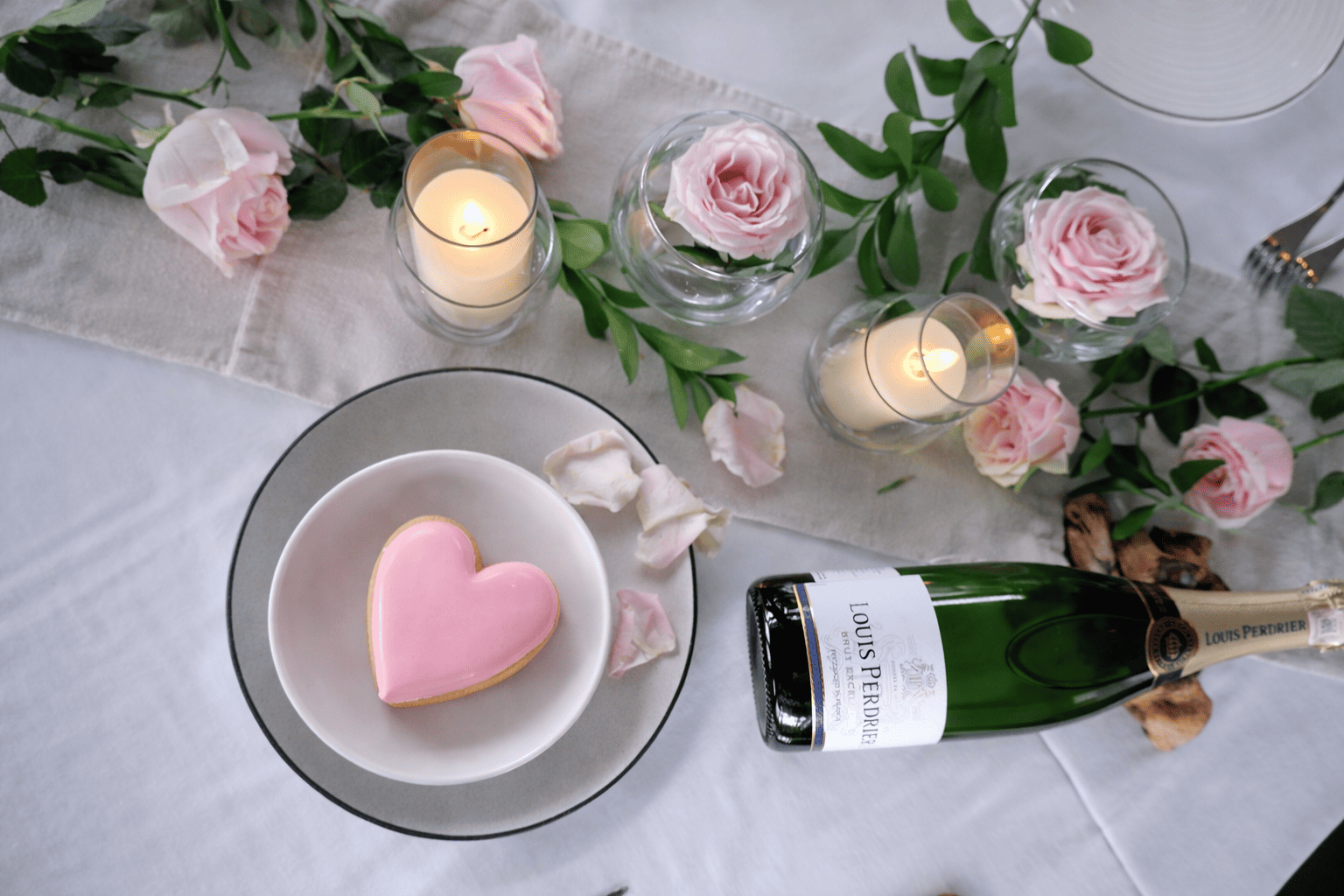 Wedding & Special Occassion