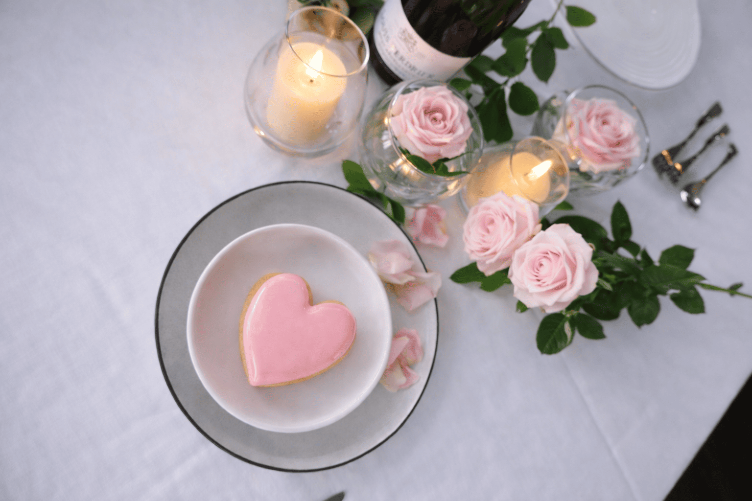 Wedding & Special Occassion