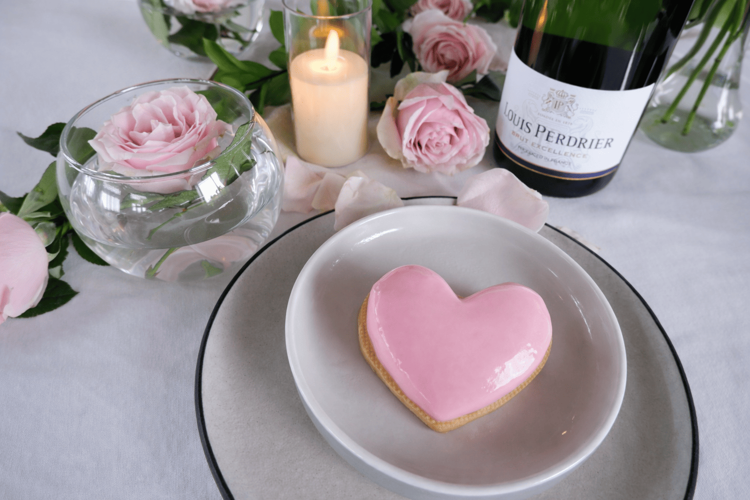 Wedding & Special Occassion